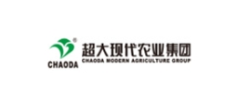 福建超大现代农业集团有限公司
