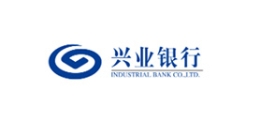 兴业银行股份有限公司