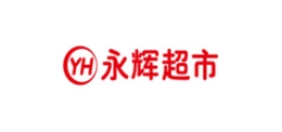 永辉超市股份有限公司