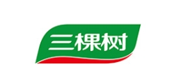 三棵树涂料股份有限公司