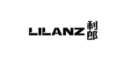 利郎（中国）有限公司