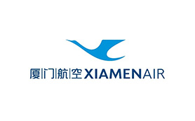 厦门航空有限公司