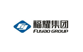 福耀玻璃工业集团股份有限公司