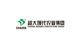 福建超大现代农业集团有限公司