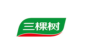 三棵树涂料股份有限公司