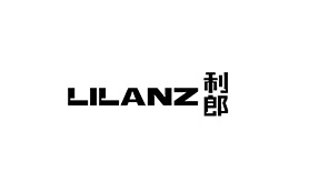 利郎（中国）有限公司